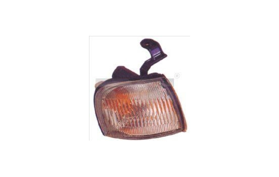 Indicator 18-3522-05-2 TYC, Image 2