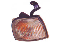 Indicator 18-3522-05-2 TYC