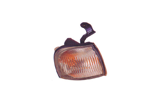 Indicator 18-3522-05-2 TYC
