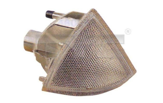 Indicator 18-3528-93-2 TYC, Image 2