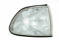 Indicator 18-3568-11-2 TYC