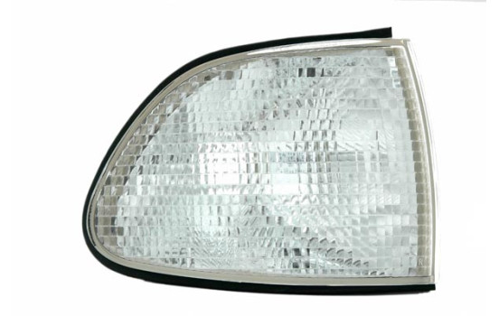 Indicator 18-3568-11-2 TYC