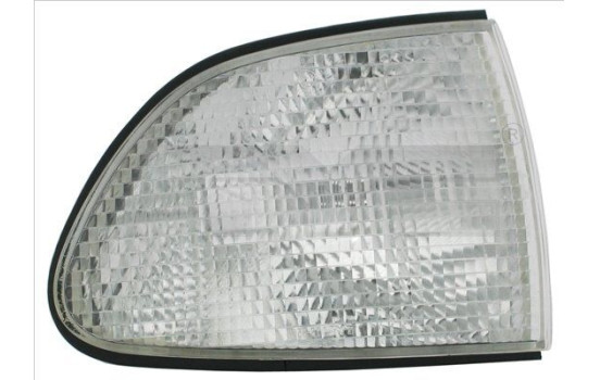 Indicator 18-3568-11-2 TYC, Image 2