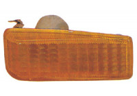 Indicator 18-3573-05-2 TYC