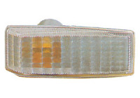 Indicator 18-3573-25-2 TYC