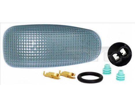 Indicator 18-3575-15-2 TYC, Image 2