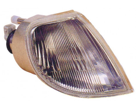 Indicator 18-3583-05-2 TYC