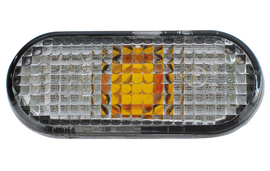Indicator 18-3585-01-2 TYC