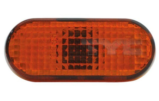 Indicator 18-3585-11-2 TYC, Image 2