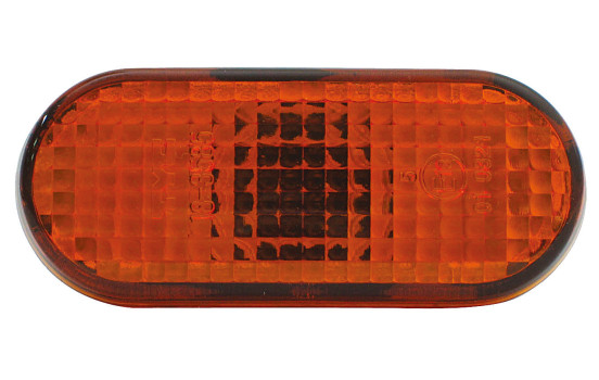 Indicator 18-3585-11-2 TYC