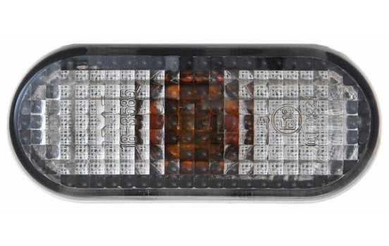 Indicator 18-3585-21-2 TYC, Image 2