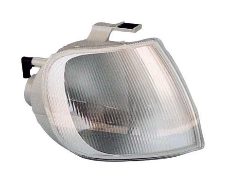 Indicator 18-3588-15-2 TYC