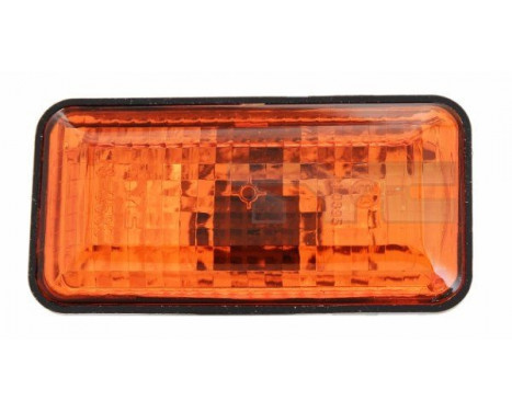 Indicator 18-3589-01-2 TYC, Image 2