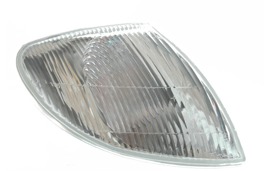 Indicator 18-3593-05-2 TYC