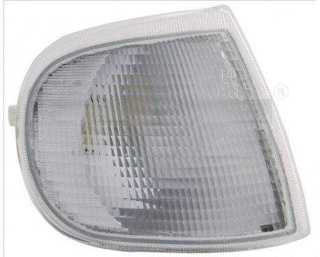 Indicator 18-3598-01-2 TYC