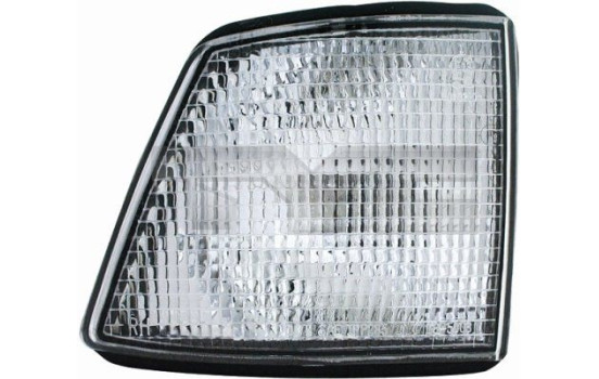 Indicator 18-5004-25-2 TYC, Image 2