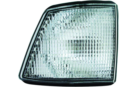 Indicator 18-5004-25-2 TYC
