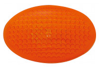 Indicator 18-5009-01-2 TYC