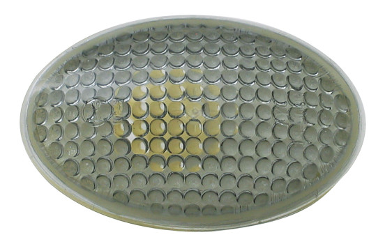 Indicator 18-5009-31-2 TYC