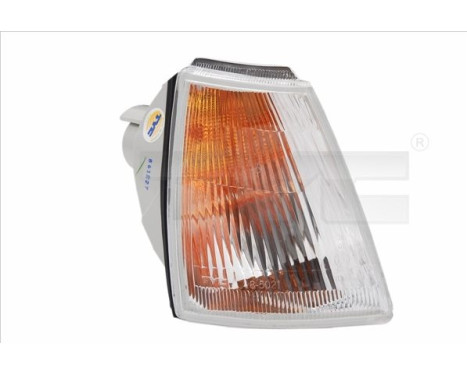 Indicator 18-5021-01-2 TYC