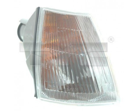 Indicator 18-5021-05-2 TYC, Image 2