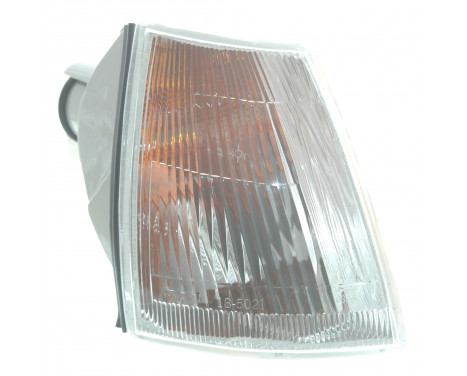 Indicator 18-5021-05-2 TYC