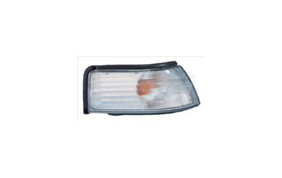 Indicator 18-5085-05-2 TYC, Image 2