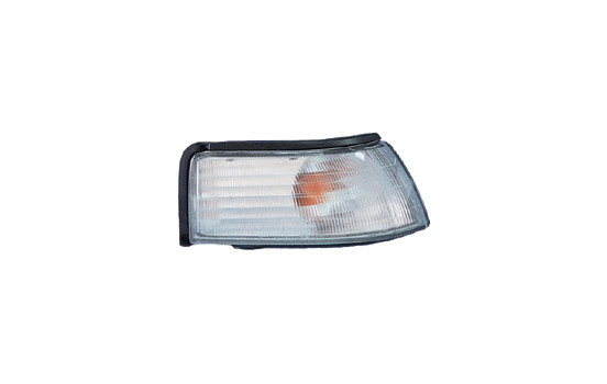 Indicator 18-5085-05-2 TYC