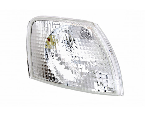 Indicator 18-5103-15-2 TYC