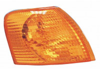Indicator 18-5104-05-2 TYC