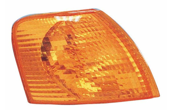 Indicator 18-5104-05-2 TYC