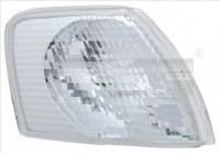 Indicator 18-5104-11-2 TYC