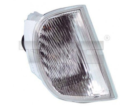 Indicator 18-5121-05-2 TYC, Image 2