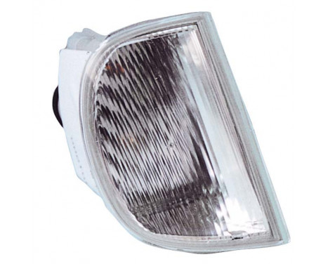 Indicator 18-5121-05-2 TYC