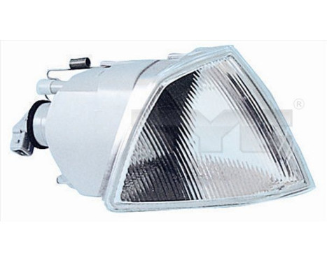 Indicator 18-5123-05-2 TYC