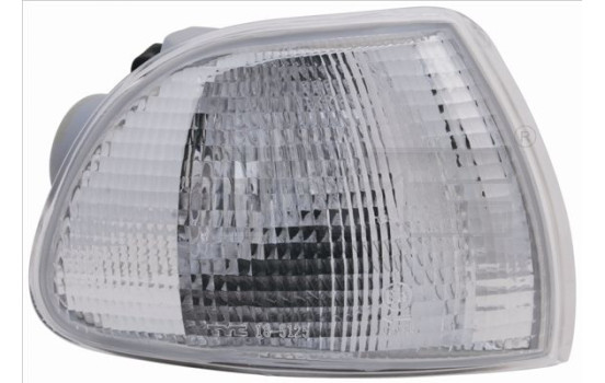Indicator 18-5125-05-2 TYC, Image 2