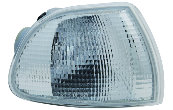 Indicator 18-5125-05-2 TYC