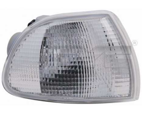 Indicator 18-5126-05-2 TYC, Image 2