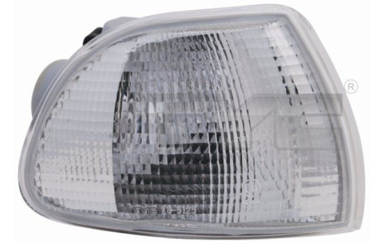 Indicator 18-5126-05-2 TYC, Image 2