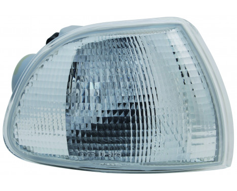 Indicator 18-5126-05-2 TYC