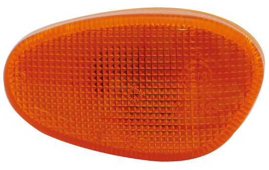 Indicator 18-5137-05-2 TYC