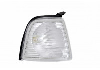 Indicator 18-5144-11-2 TYC