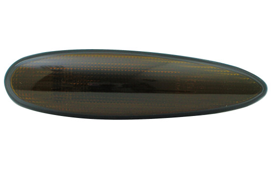 Indicator 18-5159-05-2 TYC