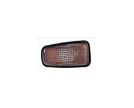 Indicator 18-5161-25-2 TYC, Image 2