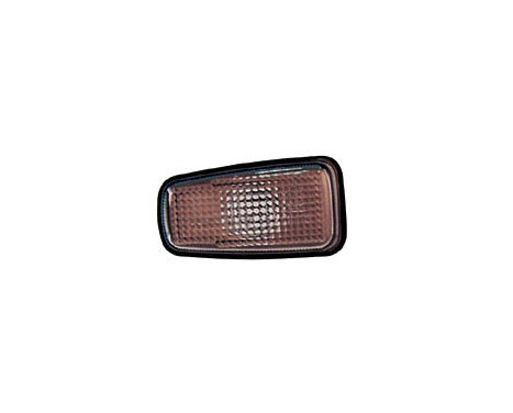 Indicator 18-5161-25-2 TYC