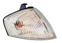Indicator 18-5172-05-2 TYC
