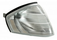 Indicator 18-5189-05-2 TYC