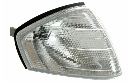 Indicator 18-5189-05-2 TYC