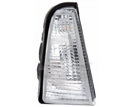 Indicator 18-5191-15-2 TYC, Image 2