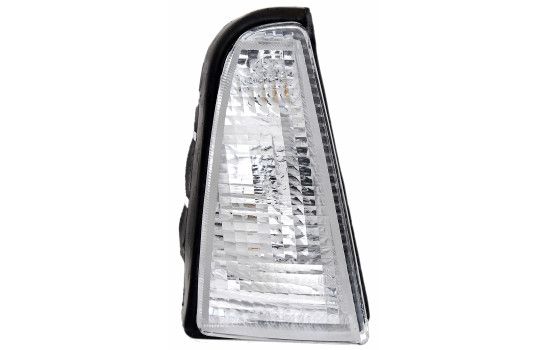 Indicator 18-5192-15-2 TYC